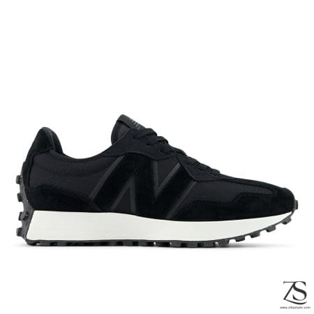کتونی نیو بالانس New Balance 327 اورجینال