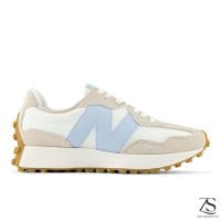 کتونی نیو بالانس New Balance 327 اورجینال