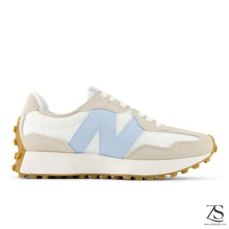 کتونی نیو بالانس New Balance 327 اورجینال