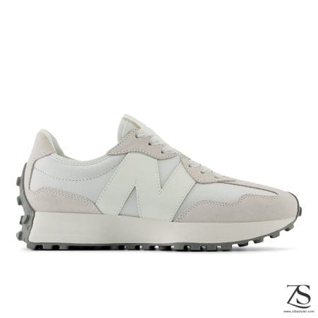 کتونی نیو بالانس New Balance 327 اورجینال