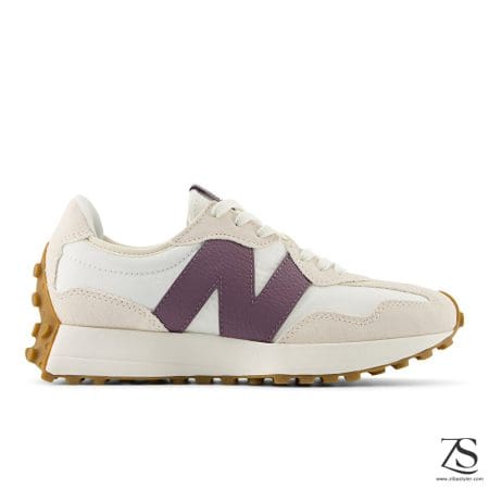 کتونی نیو بالانس New Balance 327 اورجینال