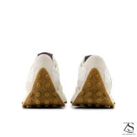 کتونی نیو بالانس New Balance 327 اورجینال