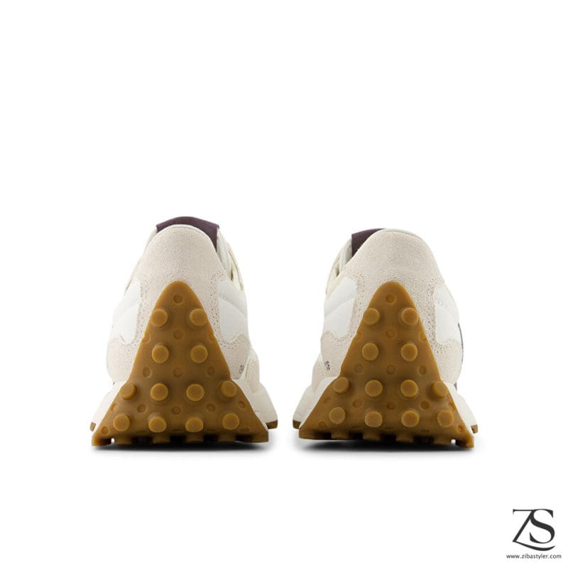 کتونی نیو بالانس New Balance 327 اورجینال