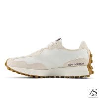 کتونی نیو بالانس New Balance 327 اورجینال