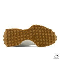 کتونی نیو بالانس New Balance 327 اورجینال