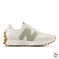 کتونی نیو بالانس New Balance 327 اورجینال