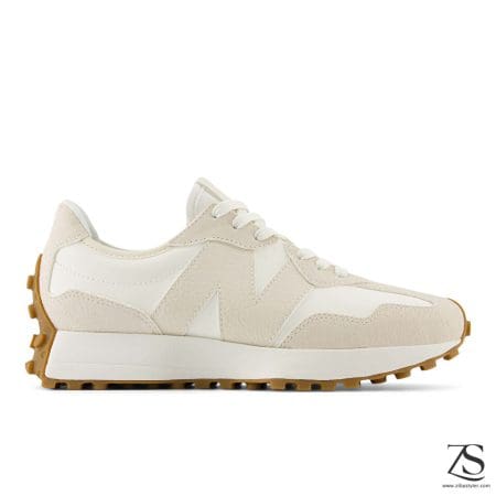 کتونی نیو بالانس New Balance 327 اورجینال