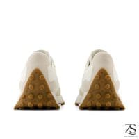 کتونی نیو بالانس New Balance 327 اورجینال