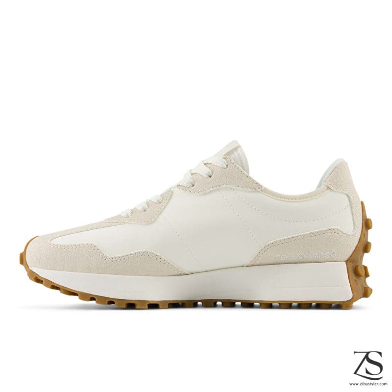 کتونی نیو بالانس New Balance 327 اورجینال