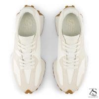 کتونی نیو بالانس New Balance 327 اورجینال
