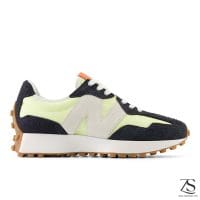 کتونی نیو بالانس New Balance 327 اورجینال