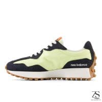 کتونی نیو بالانس New Balance 327 اورجینال