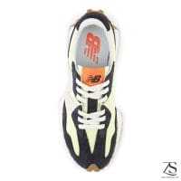 کتونی نیو بالانس New Balance 327 اورجینال
