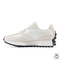 کتونی نیو بالانس New Balance 327 اورجینال