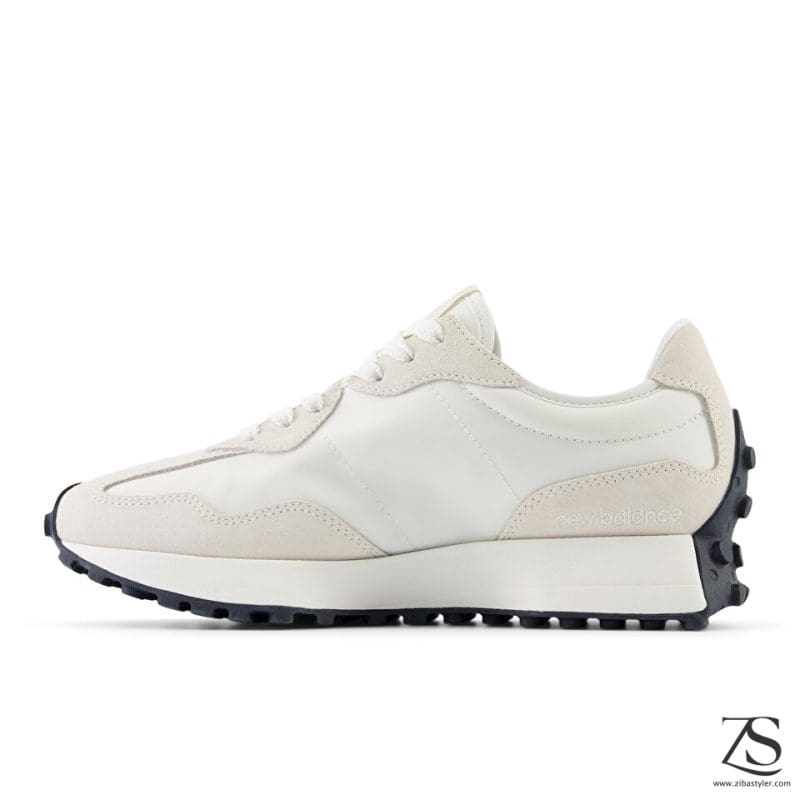 کتونی نیو بالانس New Balance 327 اورجینال