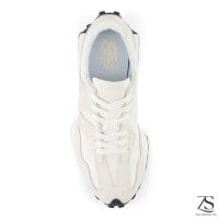 کتونی نیو بالانس New Balance 327 اورجینال