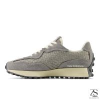 کتونی نیو بالانس New Balance 327  اورجینال