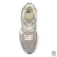 کتونی نیو بالانس New Balance 327  اورجینال