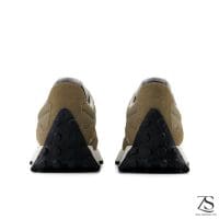 کتونی نیو بالانس New Balance 327  اورجینال