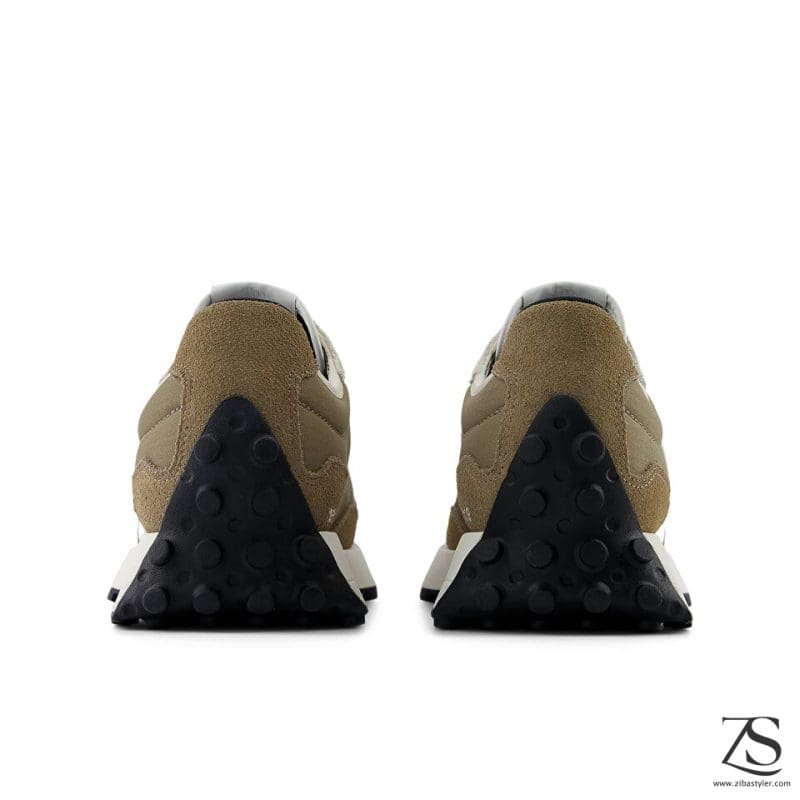کتونی نیو بالانس New Balance 327  اورجینال