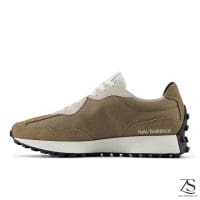 کتونی نیو بالانس New Balance 327  اورجینال