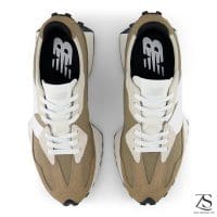 کتونی نیو بالانس New Balance 327  اورجینال