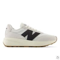 کتونی نیو بالانس New Balance 370  اورجینال