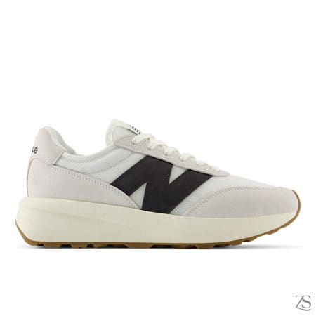کتونی نیو بالانس New Balance 370  اورجینال