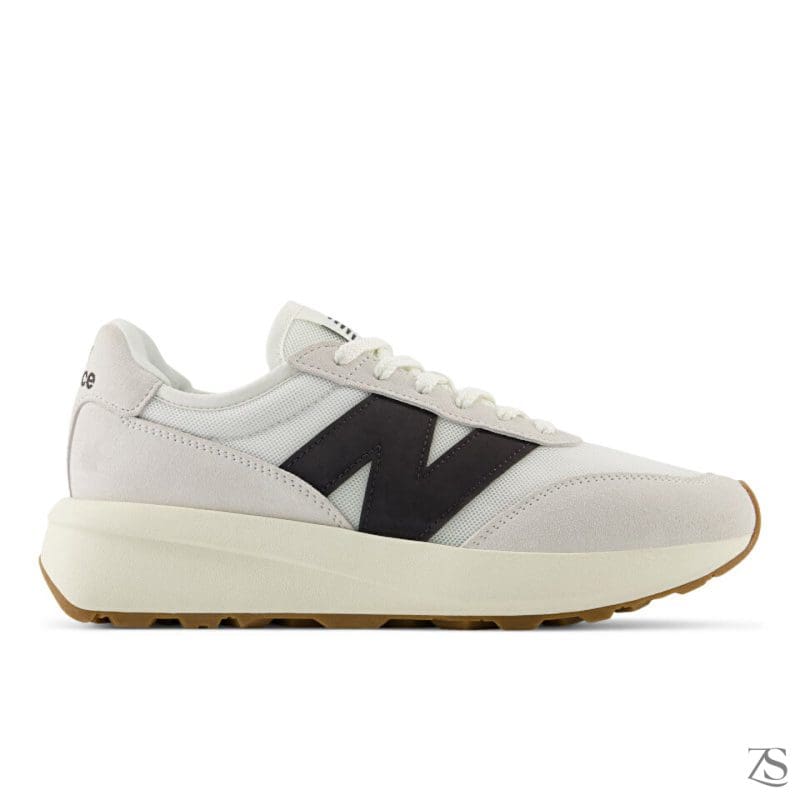 کتونی نیو بالانس New Balance 370  اورجینال