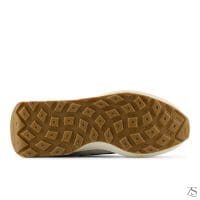 کتونی نیو بالانس New Balance 370  اورجینال