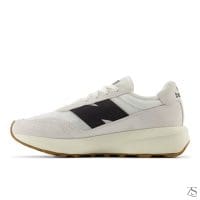 کتونی نیو بالانس New Balance 370  اورجینال