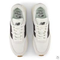 کتونی نیو بالانس New Balance 370  اورجینال