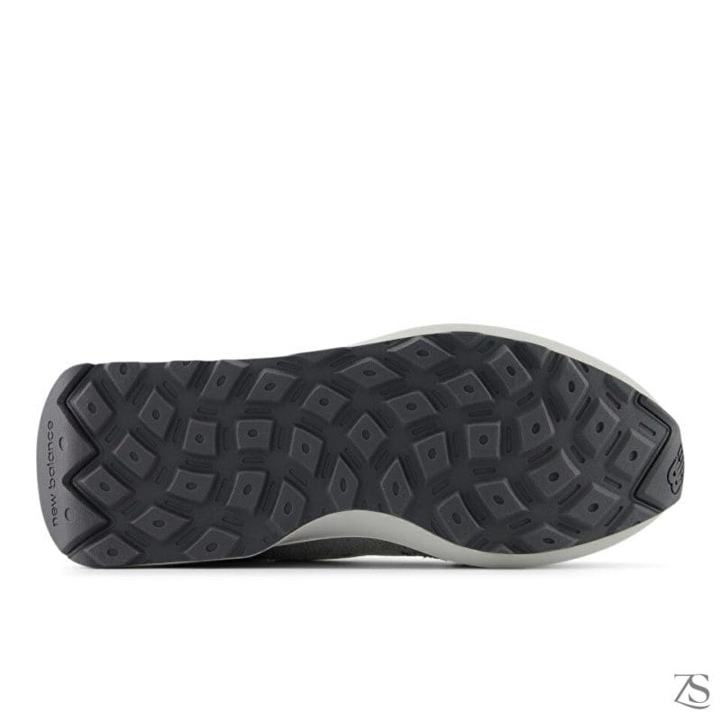 کتونی نیو بالانس New Balance 370  اورجینال