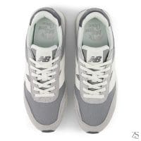 کتونی نیو بالانس New Balance 370  اورجینال