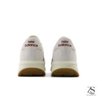 کتونی نیو بالانس New Balance 370 اورجینال