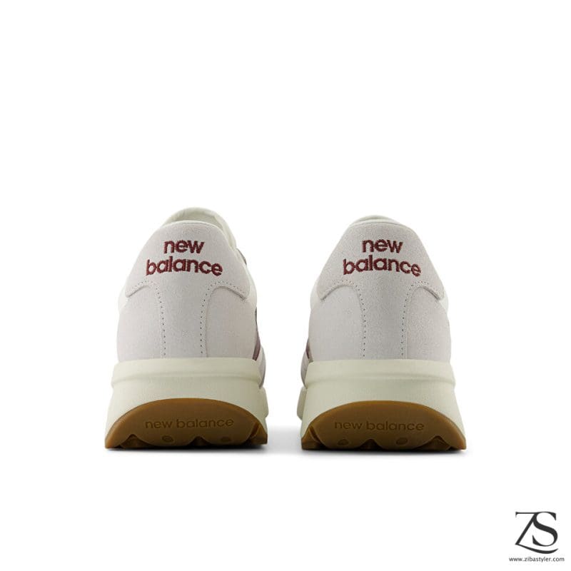 کتونی نیو بالانس New Balance 370 اورجینال