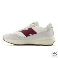 کتونی نیو بالانس New Balance 370 اورجینال