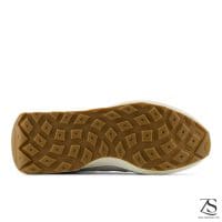 کتونی نیو بالانس New Balance 370 اورجینال