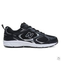 کتونی نیو بالانس New Balance 408 اورجینال