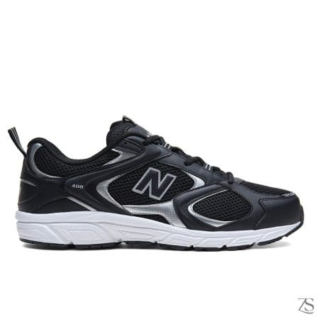 کتونی نیو بالانس New Balance 408 اورجینال