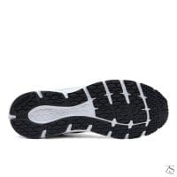 کتونی نیو بالانس New Balance 408 اورجینال