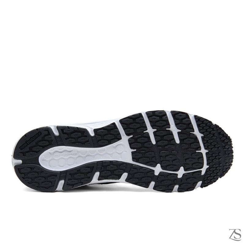 کتونی نیو بالانس New Balance 408 اورجینال