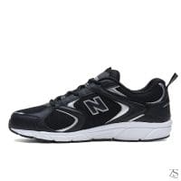 کتونی نیو بالانس New Balance 408 اورجینال