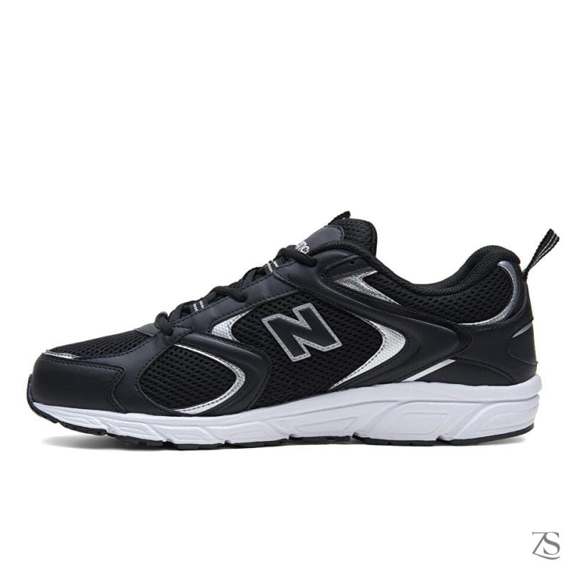 کتونی نیو بالانس New Balance 408 اورجینال