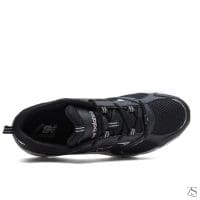 کتونی نیو بالانس New Balance 408 اورجینال