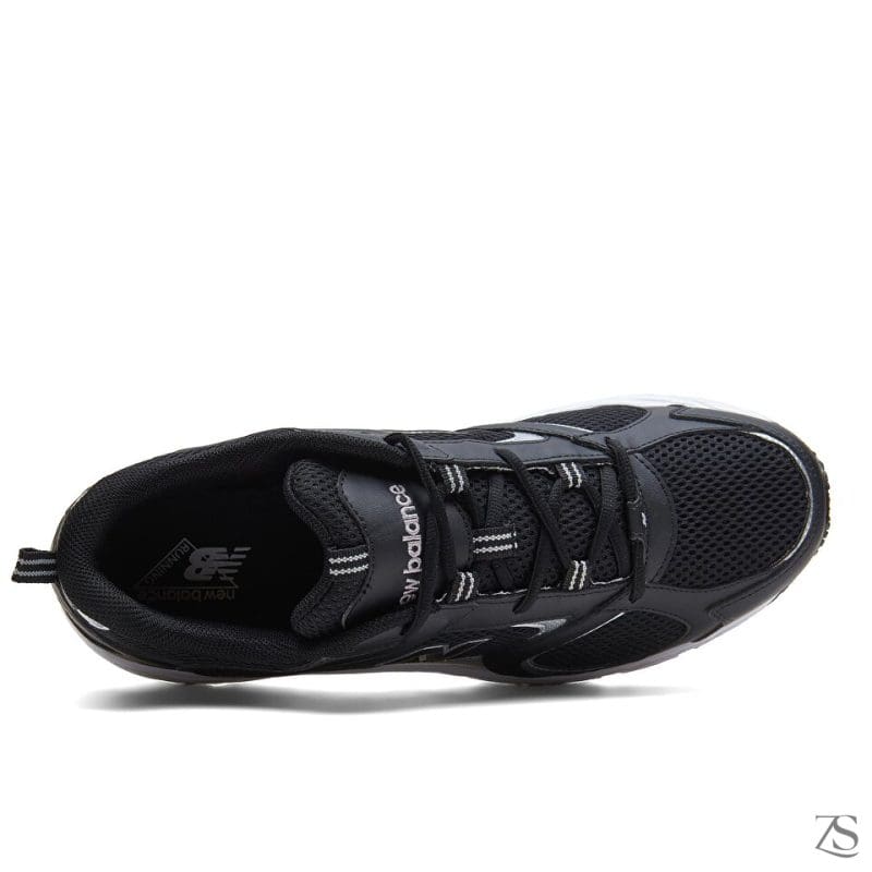 کتونی نیو بالانس New Balance 408 اورجینال