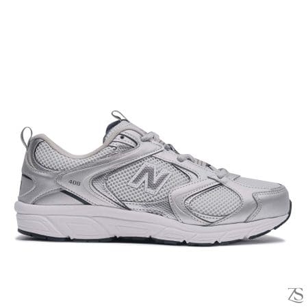 کتونی نیو بالانس New Balance 408  اورجینال