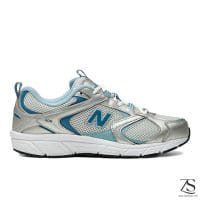 کتونی نیو بالانس New Balance 408 اورجینال