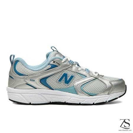 کتونی نیو بالانس New Balance 408 اورجینال