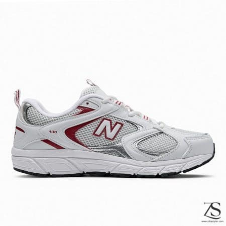 کتونی نیو بالانس New Balance 408 اورجینال